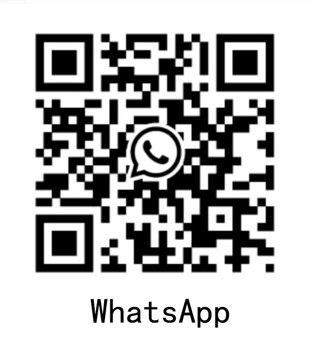 掃描二維碼,訪問手機站！